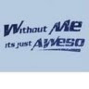 Meet your Posher, Allyson